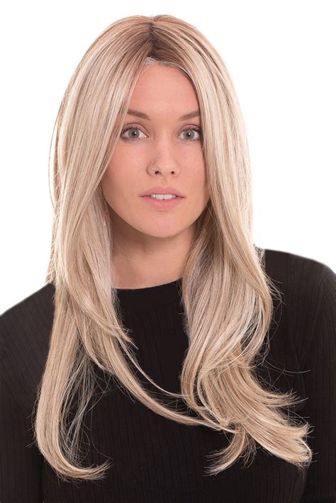 belle tress wig|belle tress wigs for women.